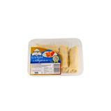 Berger Pancakes with Quark Duel  500g x 12