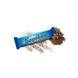 BG Borovets wafer bars with peanut butter and cocoa coating 55g X 72