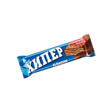 BG Prestige Hyper Wafer Bar Classic  HALAL 50g X 25