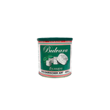 BULGARI Ost Dairyla 55% 400g x 6