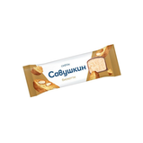 BY Savuschkin Quark Bar with Almond Cookies 40g X 18