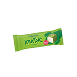 BY Savushkin Quark cactus with marshmallow flavor 40g X 18