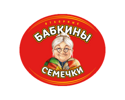 Babkiny