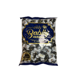 Bablly Coffee Sweets 800g X 12