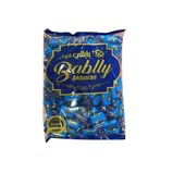 Bablly Sweets Filled with Coconut 800g X 12