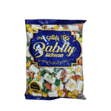 Bablly Bonbon 800g X 12