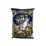 Bably Heller Schoko Bonbons 800g x 12