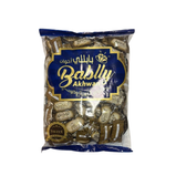 Baby cappuccino candy 800g X 12