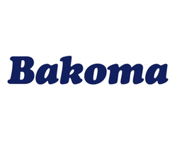 Bakoma