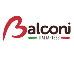 Balconi
