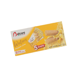 Balconi Wafers Lemon Multipack 1x20x5x45g