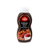 Babylon Garden Barbecue sauce  24 X 200g