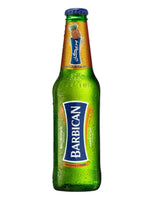 Barbican Ananas 6x(4x330ml)
