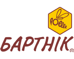 Bartnik