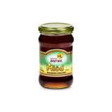 Bartnik Honeydew Nectar Bee Honey 400g x 6
