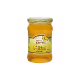 Bartnik Linden Bee Honey 400g x 6