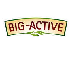 Big-Active