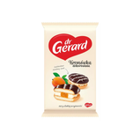 Dr Gerard Cream Cookies Decorated Cream - Apricot 165g x 11