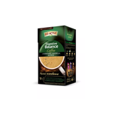 Big-Active Coffee Drink Digestive 10*10g x 12