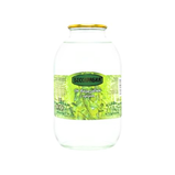 Birch Juice Glass 3L x 4