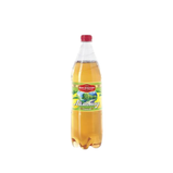 Bon Buasson Soft Drink Lemonade 1L x 6