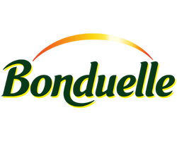 Bonduelle