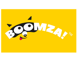 Boomza