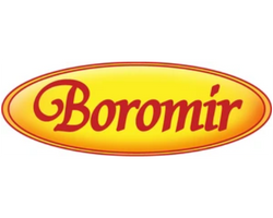 Boromir