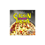 Pizza Kallavi Chicken 10 X 330 g