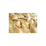 Bread Iraqi Samon 3p X 12