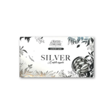 CONFETTI Al Cioccolato Silver 500g X 6