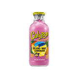 Calypso - Island Wave 12 x 473ml
