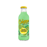 Calypso - Kiwi 12x 473ml