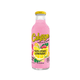 Calypso - Yuzu Lychee 12 x 473ml