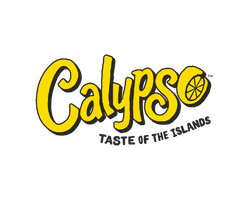 Calypso