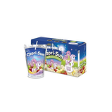 Capri-Sun Elf Potion Multipack Refreshment Drink 10*200ml  x 4