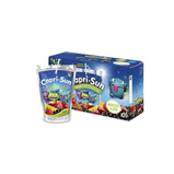 Capri-Sun Monster Alarm Multipack Drink 10*200 ml  x 4