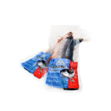 Captain Herring, lightly salted, approx. 400g (Carton ca 6 kg) PRIS PR KG