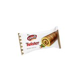 Vanelli Twister Hazelnut Cream  35g x 24