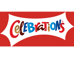 Celebrations