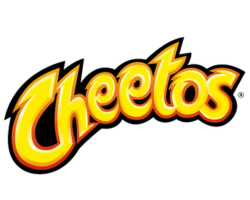 Cheetos