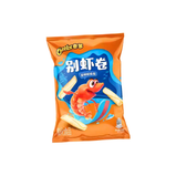 Cheetos Spicy Shrimps 70g x 22