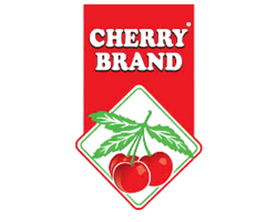 Cherry Brand