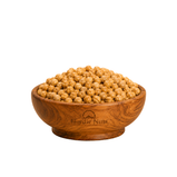 Chickpeas Roasted X 10kg
