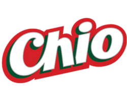 Chio