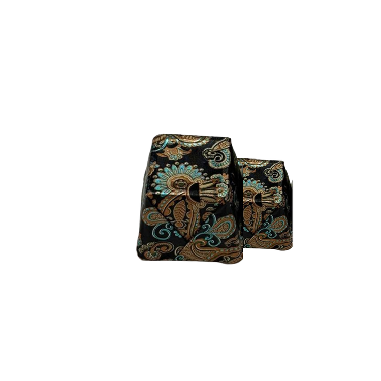 Chocolate Solitaire 4 kg