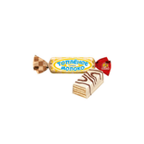 Chocolate confectionery Topljenje moloko 1kg  x 6