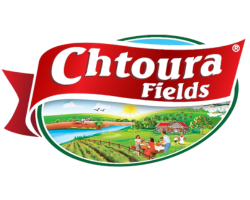 Chtoura