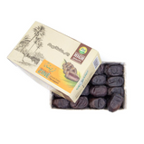 Zine Dadler Mazafati 12 x 550g