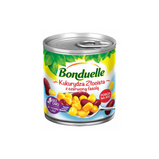 Bonduelle Golden corn With Red Beans 12x170g